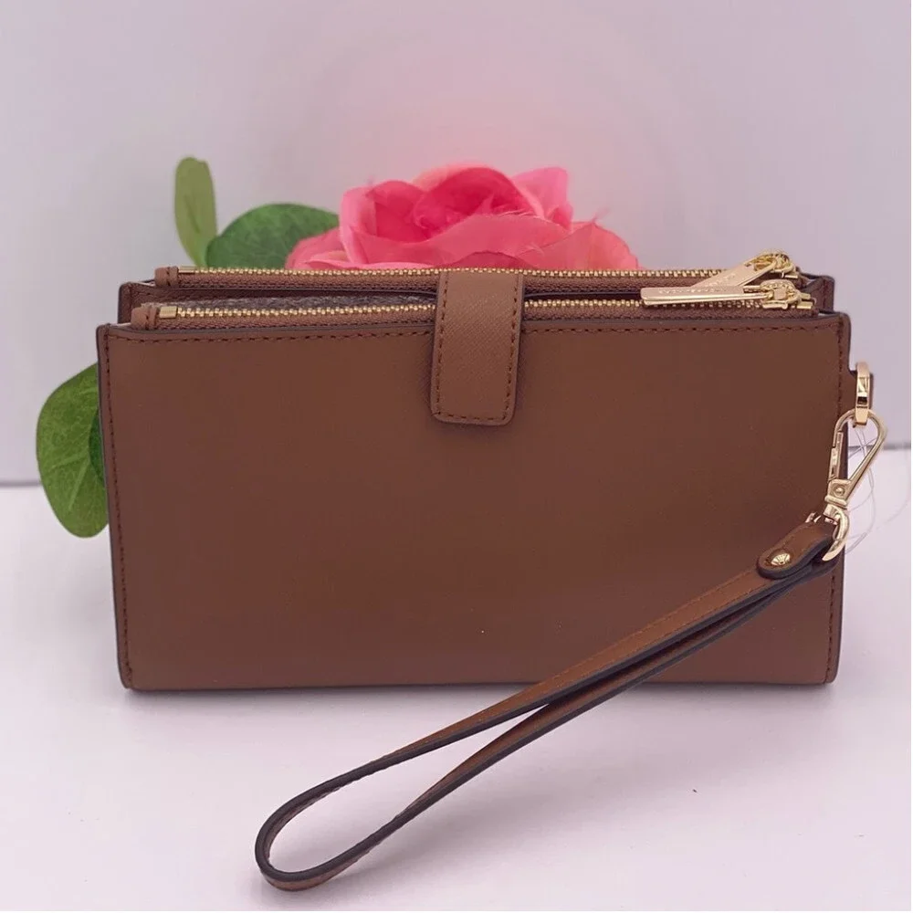 Michael Kors brand new
